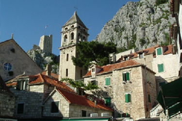 omis